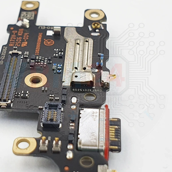 tech-review-of-Xiaomi POCO X7 Pro