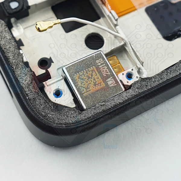 tech-review-of-Xiaomi POCO X7 Pro