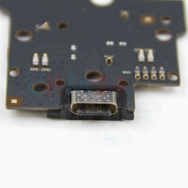 revision-tecnica-de-Xiaomi Pad 5