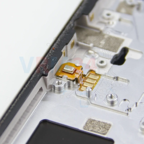 revision-tecnica-de-Xiaomi Pad 5