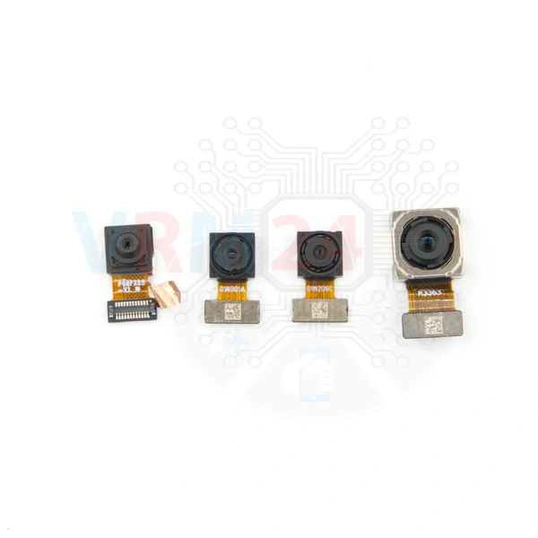 analise-tecnica-de-Xiaomi POCO C65