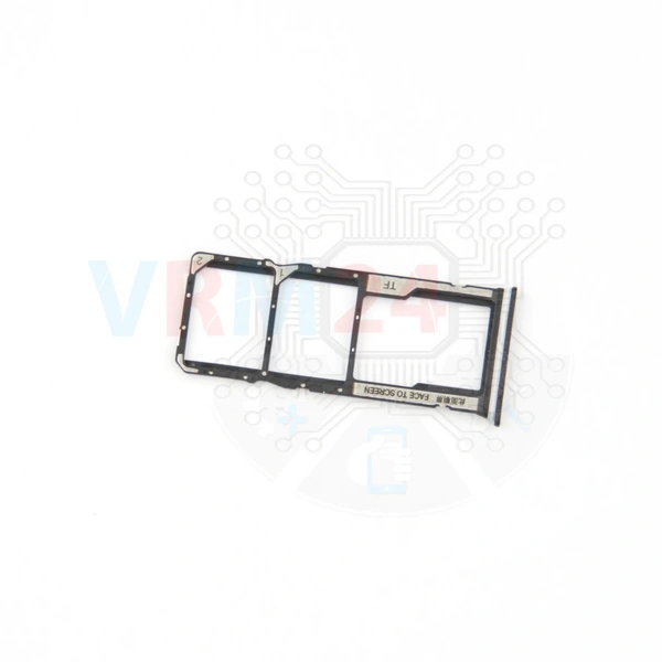 analise-tecnica-de-Xiaomi POCO C65