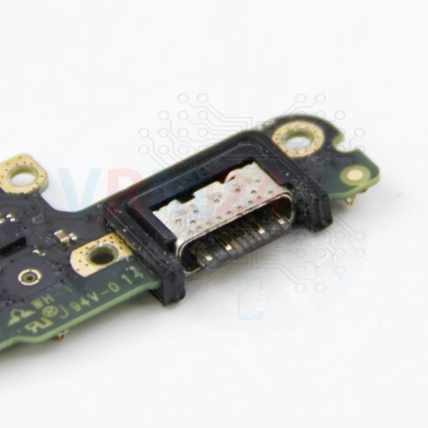 analise-tecnica-de-Xiaomi POCO C65