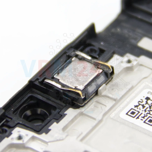 analise-tecnica-de-Xiaomi POCO C65