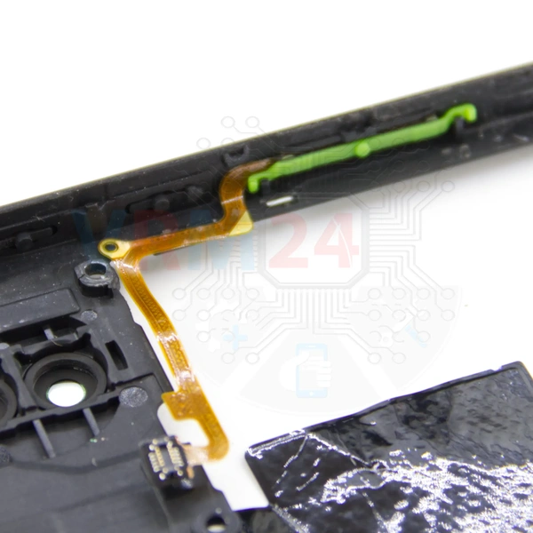 analise-tecnica-de-Xiaomi POCO C65