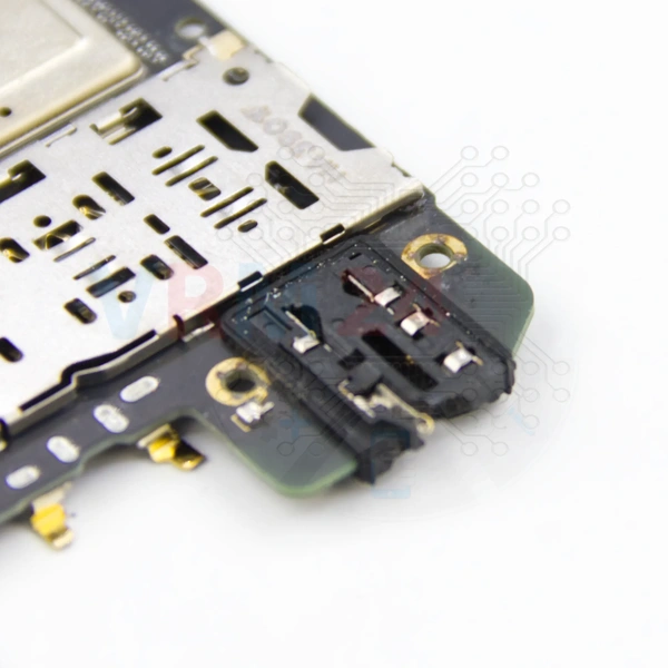 analise-tecnica-de-Xiaomi POCO C65