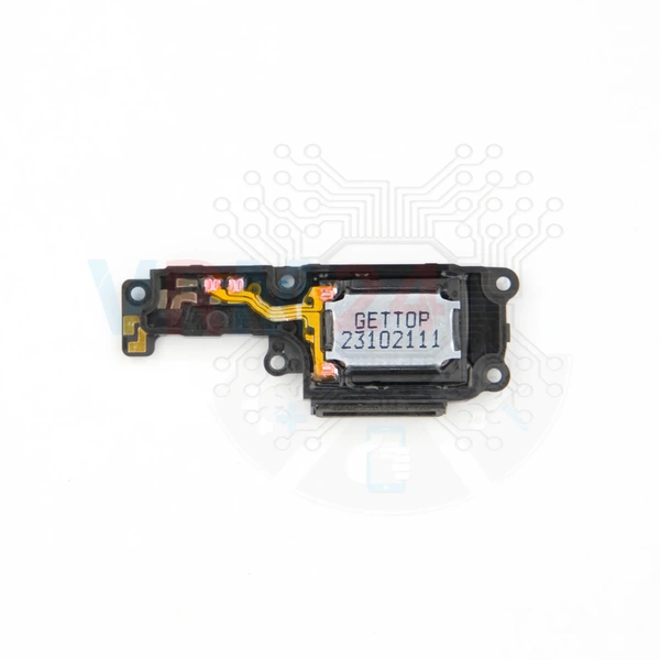 analise-tecnica-de-Xiaomi POCO C65