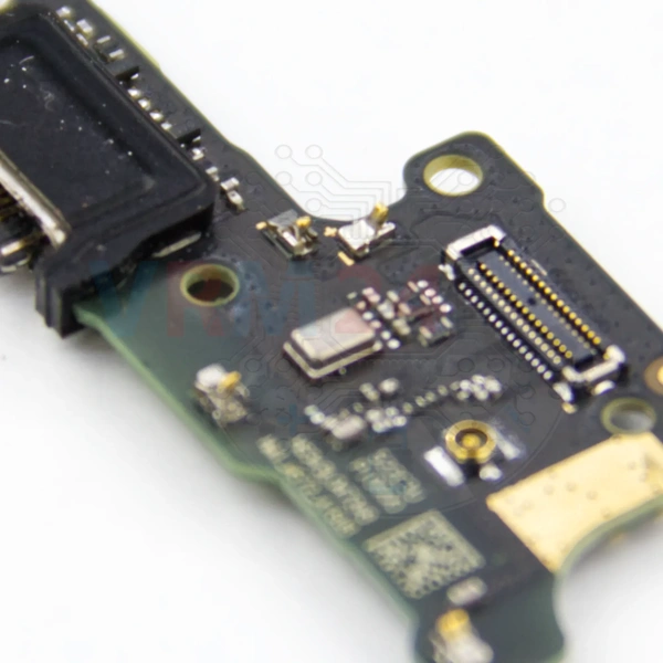 analise-tecnica-de-Xiaomi POCO C65