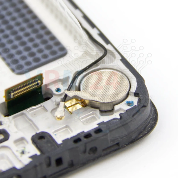 analise-tecnica-de-Xiaomi POCO C65