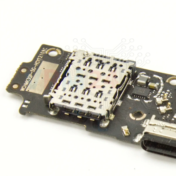 analise-tecnica-de-Xiaomi POCO F2 Pro