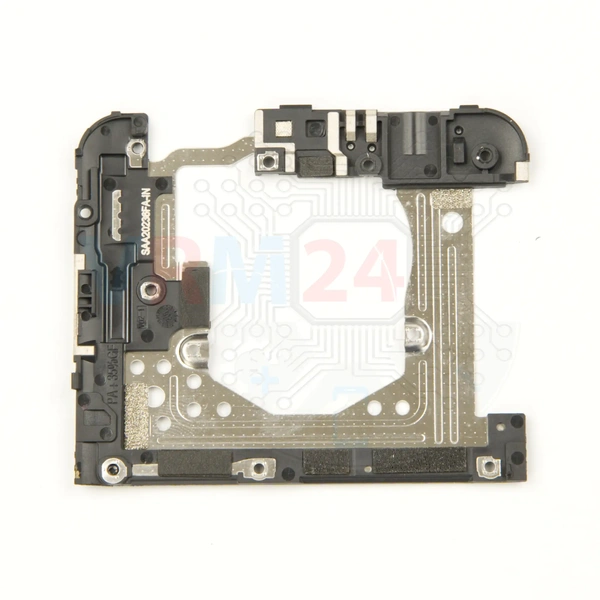 analise-tecnica-de-Xiaomi POCO F2 Pro