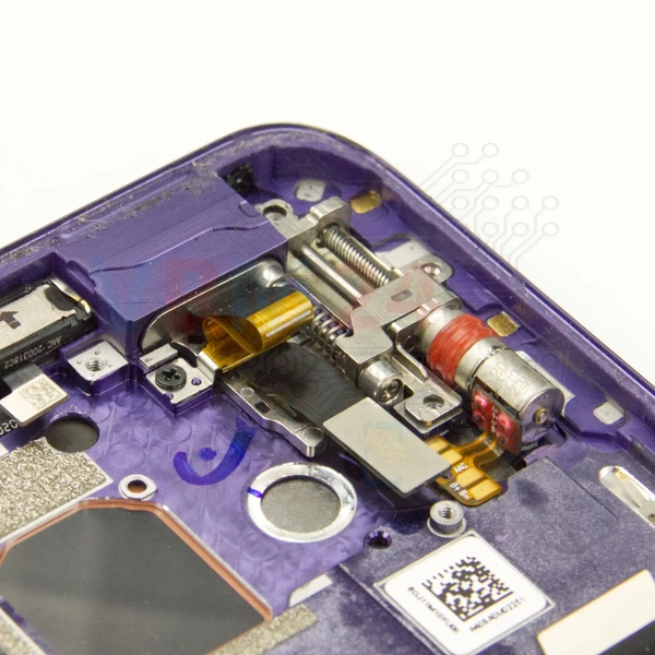 analise-tecnica-de-Xiaomi POCO F2 Pro