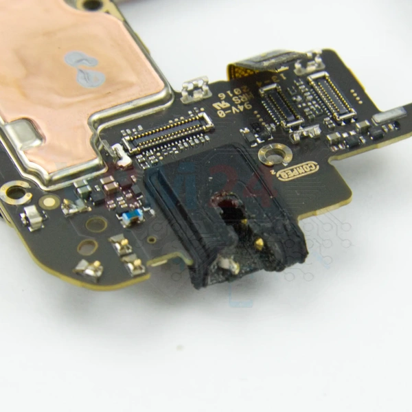 analise-tecnica-de-Xiaomi POCO F2 Pro