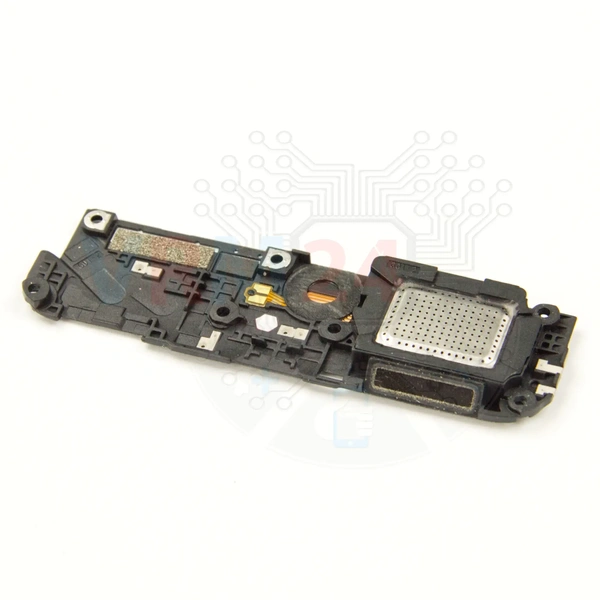 analise-tecnica-de-Xiaomi POCO F2 Pro