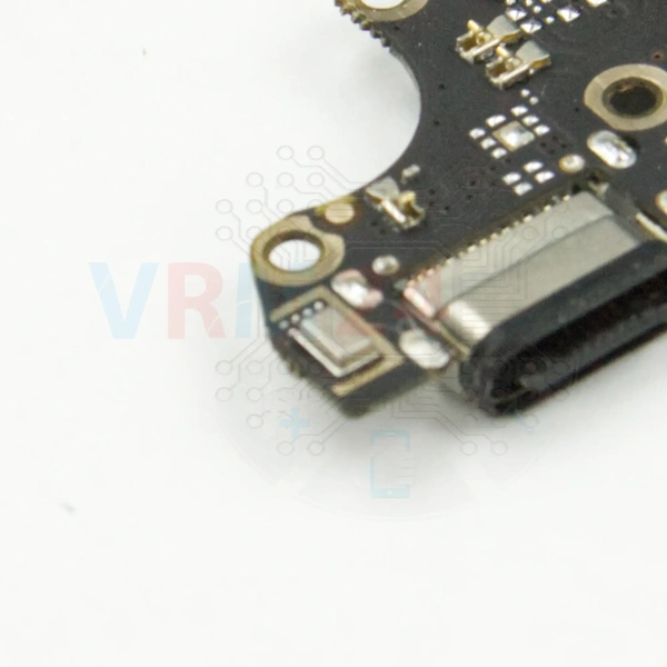analise-tecnica-de-Xiaomi POCO F2 Pro