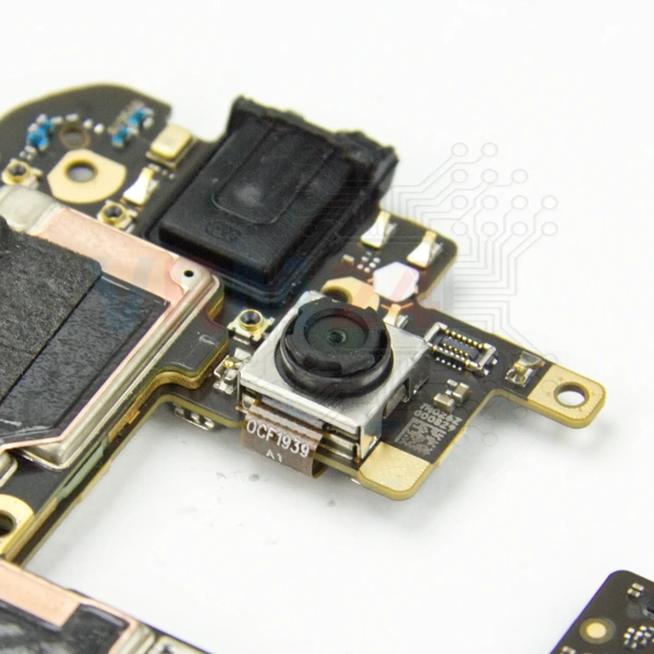 analise-tecnica-de-Xiaomi POCO F2 Pro