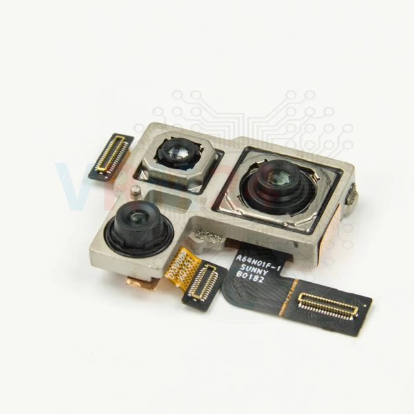 analise-tecnica-de-Xiaomi POCO F2 Pro