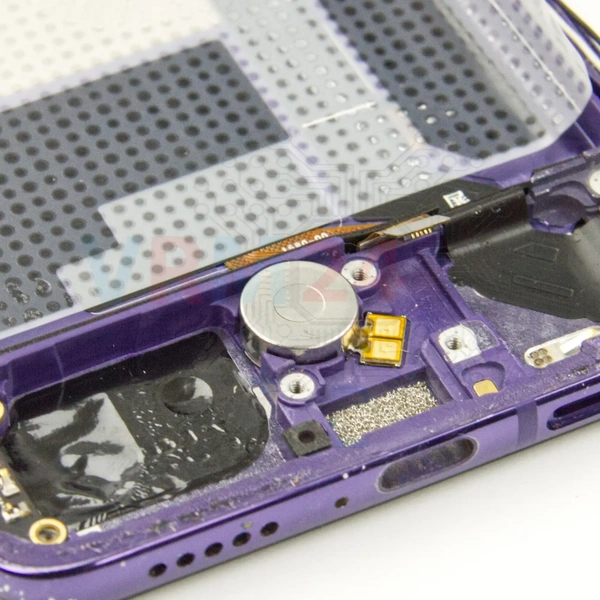 analise-tecnica-de-Xiaomi POCO F2 Pro
