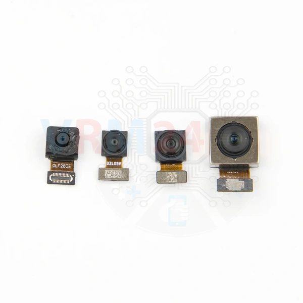 analise-tecnica-de-Xiaomi POCO F4