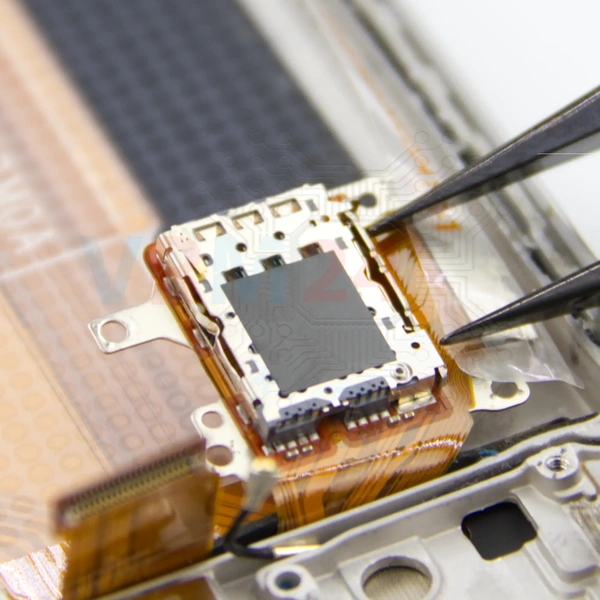 analise-tecnica-de-Xiaomi POCO F4