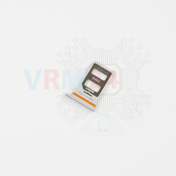 analise-tecnica-de-Xiaomi POCO F4
