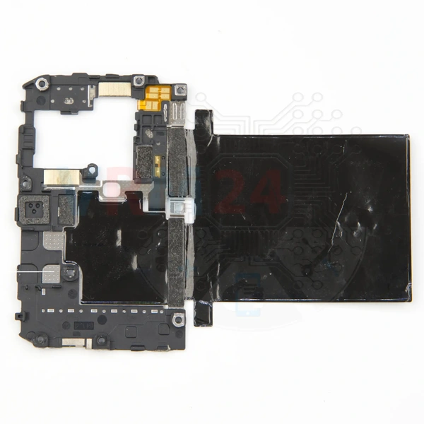 analise-tecnica-de-Xiaomi POCO F4