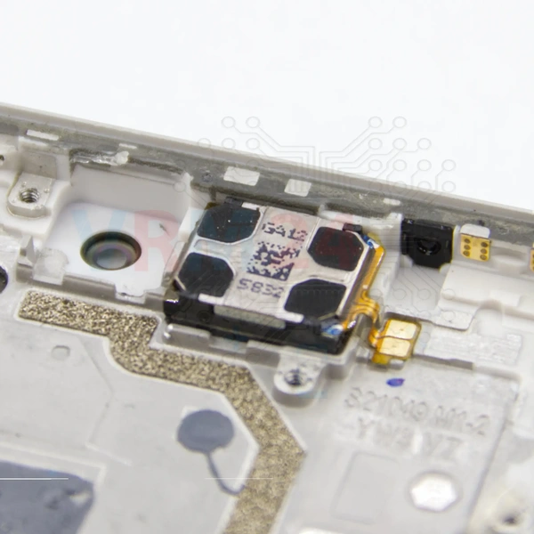 analise-tecnica-de-Xiaomi POCO F4