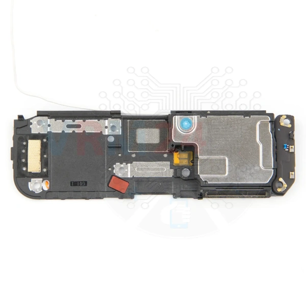 analise-tecnica-de-Xiaomi POCO F4
