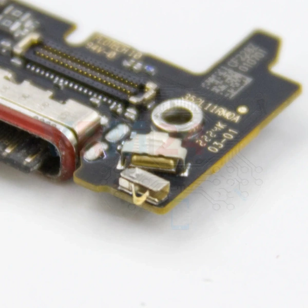 analise-tecnica-de-Xiaomi POCO F4