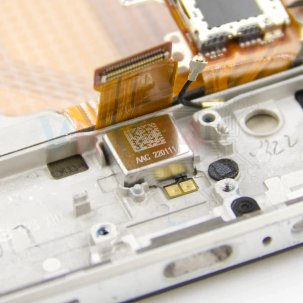 analise-tecnica-de-Xiaomi POCO F4
