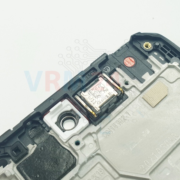 tech-review-of-Xiaomi POCO M3 Pro