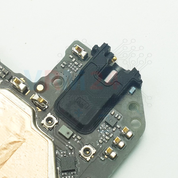 tech-review-of-Xiaomi POCO M3 Pro