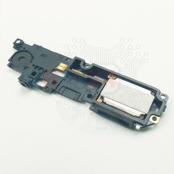 tech-review-of-Xiaomi POCO M3 Pro