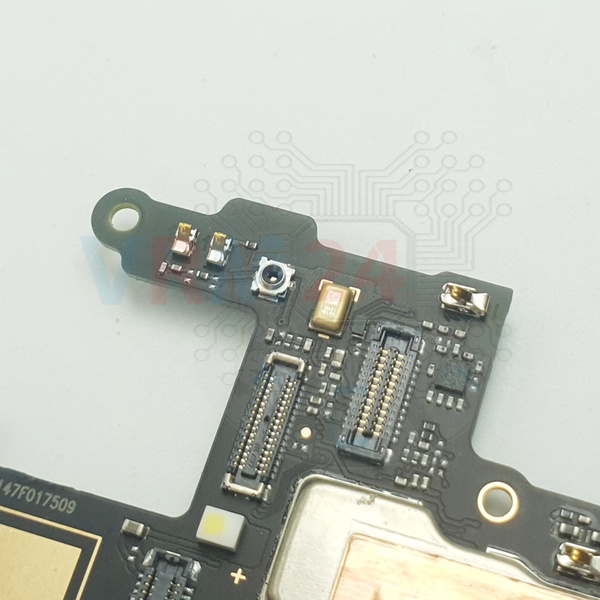 tech-review-of-Xiaomi POCO M3 Pro