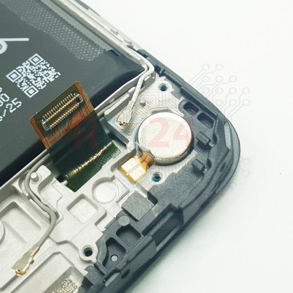 tech-review-of-Xiaomi POCO M3 Pro