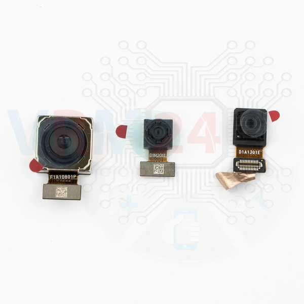 revision-tecnica-de-Xiaomi POCO M6
