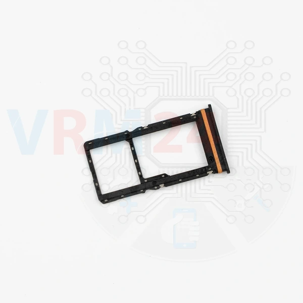 revision-tecnica-de-Xiaomi POCO M6