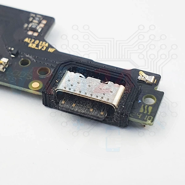 revision-tecnica-de-Xiaomi POCO M6