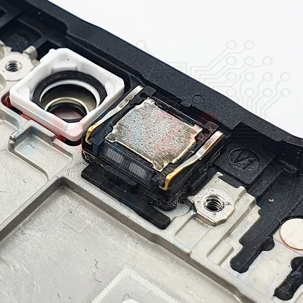 revision-tecnica-de-Xiaomi POCO M6
