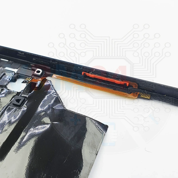 revision-tecnica-de-Xiaomi POCO M6