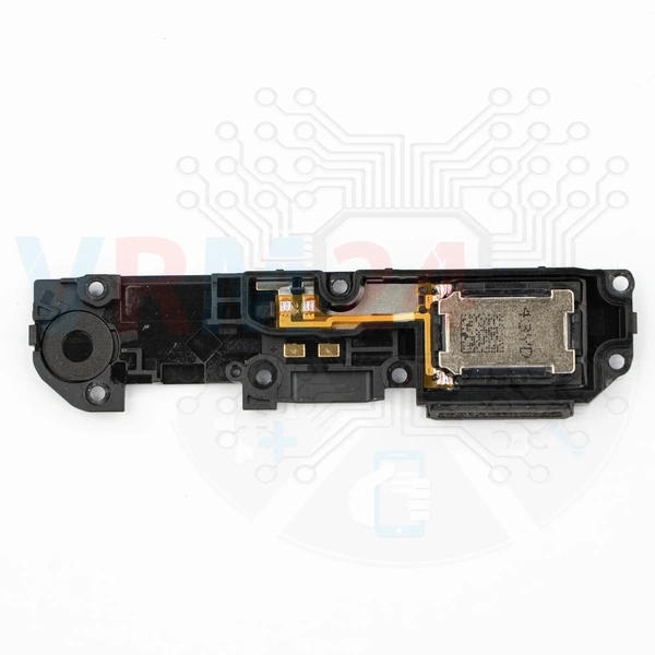 revision-tecnica-de-Xiaomi POCO M6