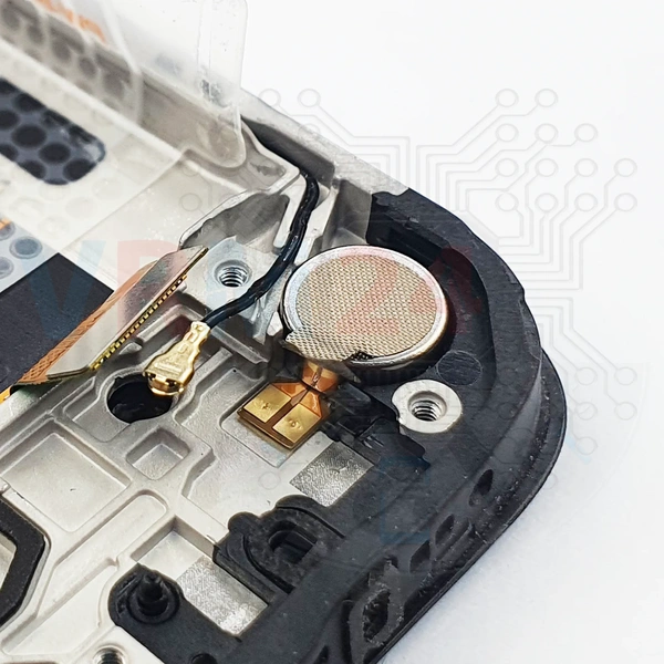 revision-tecnica-de-Xiaomi POCO M6