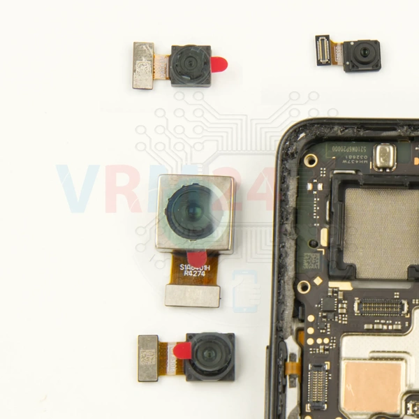 tech-review-of-Xiaomi Poco M6 Pro