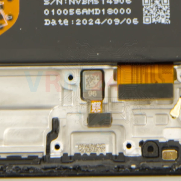 tech-review-of-Xiaomi Poco M6 Pro