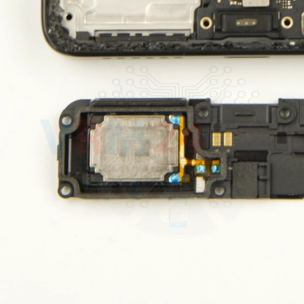 tech-review-of-Xiaomi Poco M6 Pro