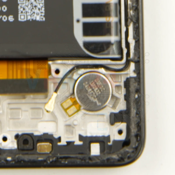 tech-review-of-Xiaomi Poco M6 Pro