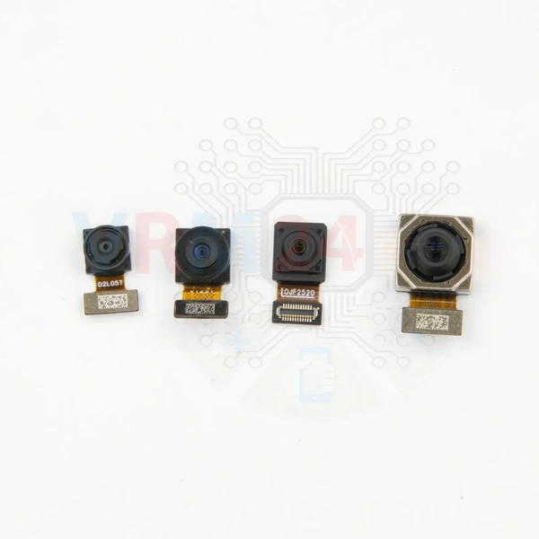 analise-tecnica-de-Xiaomi Poco X3 GT