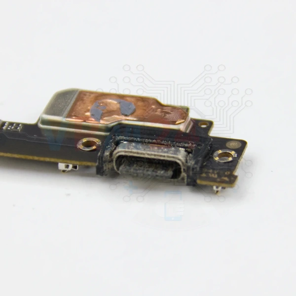 analise-tecnica-de-Xiaomi Poco X3 GT