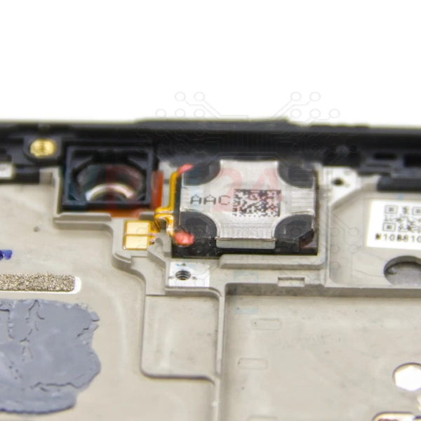 analise-tecnica-de-Xiaomi Poco X3 GT