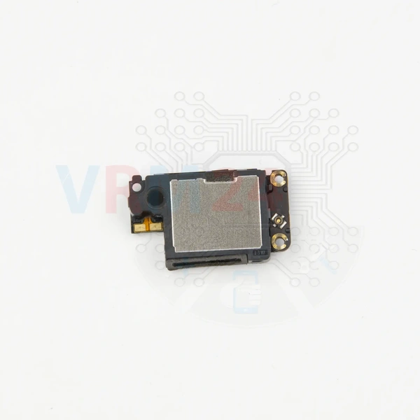 analise-tecnica-de-Xiaomi Poco X3 GT